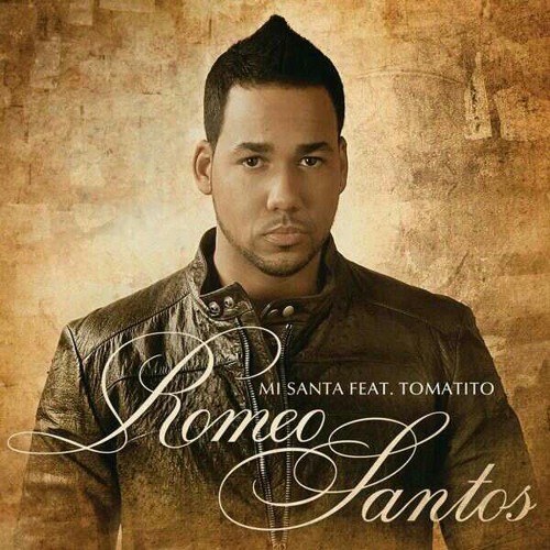 Stream Romeo Santos Tu Amor Es Mas Grande-[Descargar Música MP3 gratis].mp3  by Ignacia Rojas | Listen online for free on SoundCloud