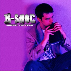 My Hero Walks On Water