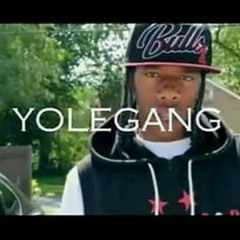 ATT_1437745650044_MIA-YOLE GANG.mp3