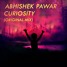 Curiosity (Original Mix)