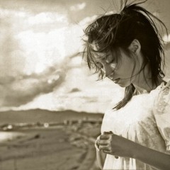 Huge Playlist of Korean Music