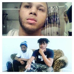 Fast life ft DisrespectfulBoyz