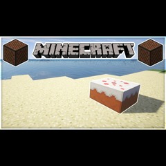 Cake By The Ocean by DNCE in Minecraft Note Blocks