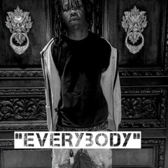 3WayDeuce - Everybody [Prod. By IzzeDuzIt Of Track Mob]