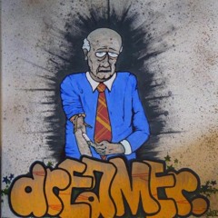 LIVALIE PROD. BY TEKONE.