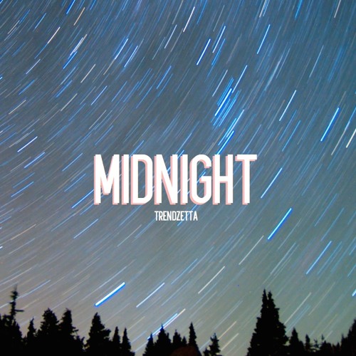 Midnight