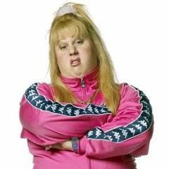 Ivor - Ghetto Cunt (Preview)