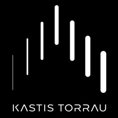 Kastis Torrau - Senses #65 - 2016.01.31