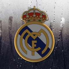 Los Daddys De Chinantla- Nadie Como Tu