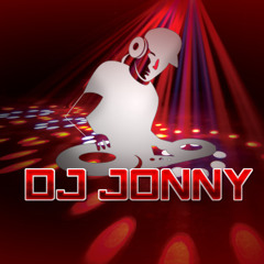 Aaja Na (Dj Jonny Remix)