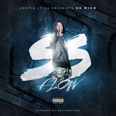 Ss Rico - Ss Flow