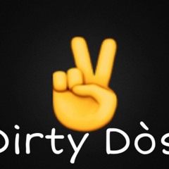 Dirty Dos *Diss* Feat. Ultimxte (Prod By KXT Beatz)