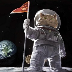 Ethan Federspiel - Rocket Up
