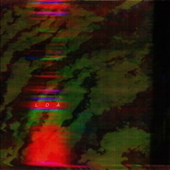LDA