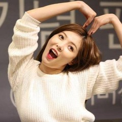 현아(Hyuna) - 내 남자친구에게(To My Boyfriend) Cover