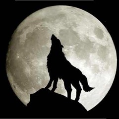 ウルフマンハンター（Howling mix）／Wolfman Hunter(Howling mix)