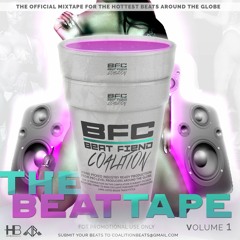 16.KickAddiks -time Frame - 111bpm.mp3 - -one Tag - 1-1