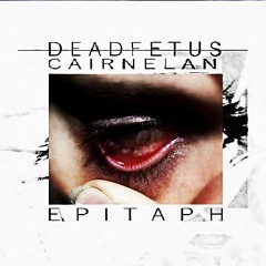 Epitaph (feat. Cairn Elan)
