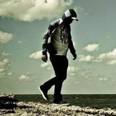 Rabb Kise Di Na Todhe Ft. Jasp