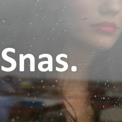 Steal My Kisses - Ben Harper (Snas. Remix)