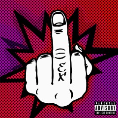 Song For My Exs (Prod. Canis Major)