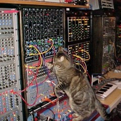 *Electro Techno Breaks / Nu Electro* (The Good Stuff) FREE DOWNLOADS