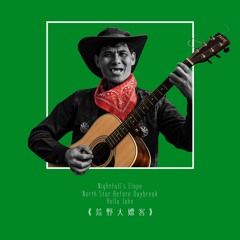 王大夫 - 荒野大嫖客