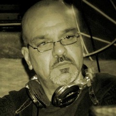 OBERON DJ Set | Purple Hexagon Records Series Vol. 4 | 26/01/2016