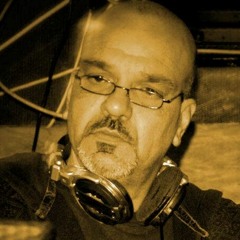 OBERON Live Set | Purple Hexagon Records Series Vol. 4 | 26/01/2016
