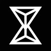 Antidote (xtempr remix) ft. Travis Scott | xtempr music remix