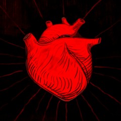 Quantic - Time Is The Enemy (Slowed)