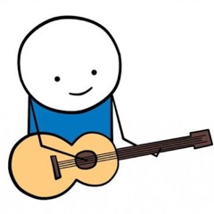 [បទនិពន្ធ]-​ឈឺចាប់នឹកមនុស្សដែលបានចាកចេញ​-ឈុនហុង