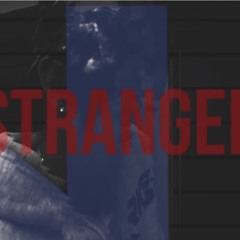 Stranger