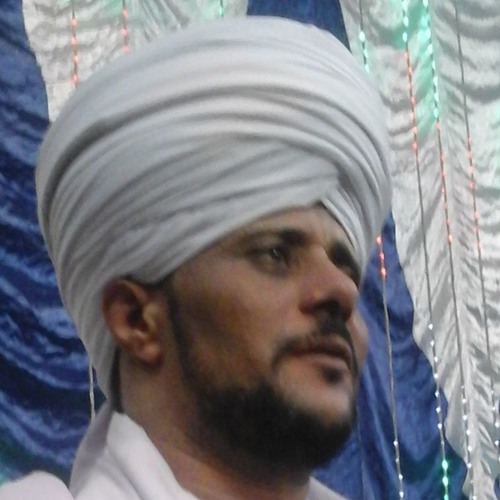 الشيخ عاطف الهوى صلو على طه