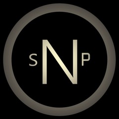 S.N.A.P. - Episode 7