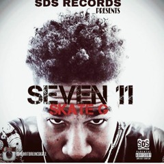 She Say I Got All The Hoes