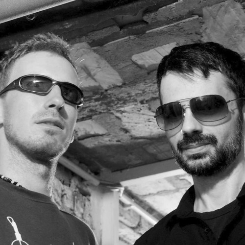 ATACAMA | Digital Om Productions Series Vol.13 | 26/01/2016