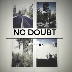 6 P.M. (feat. steevie g)