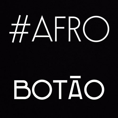 Botão - Rohan X DJashl3y X Nicolius ( afro 2k16 )** CLICK BUY FOR FREE DOWNLOAD