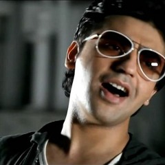 Ji Jaon - Farhan Saeed 2016 New Song