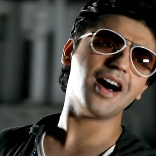 Ji Jaon - Farhan Saeed 2016 New Song