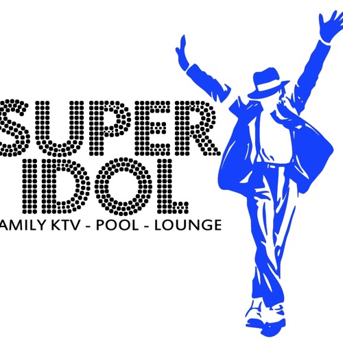 Sound Of M2 CLUB Januari 2016 ( Breakbeat )