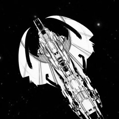 Lost Sky Battle