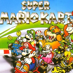 Ancient Artifacts Part 2: SNES Rainbow Road | Famitracker