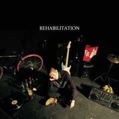 09. Can i get with ya (Slim-Of-112-Killin-Em-Girl)