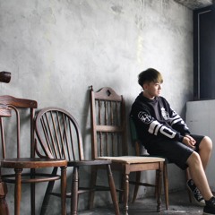 (Johnson Cover)蘇運瑩 - 野子