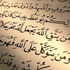 هل يقدم الزواج على طلب العلم - الشيخين العلامتين عبد المحسن العباد و صالح الفوزان حفظهما الله