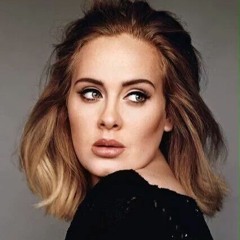 Adele - River Lea (Cover)