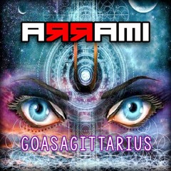 Goasagittarius