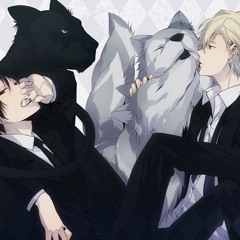 Nightcore - Hands To Myself (male Version)